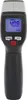 VOLTCRAFT IR 500-12S Infrarot-Thermometer Optik 12:1 -50 Náhľad obrázku produktu 2