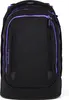satch zaino della scuola con scomparto per laptop Pack Anteprima dell’immagine prodotto 1
