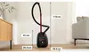 Bosch Serie 4 BGB41POW1, 850 W, Cylindrový, Suchý, Prachový Náhled obrázku produktu 10