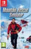 Nintendo Games Switch Mountain Rescue Simulator Produktbild-Vorschau 1