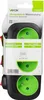 Vayox VA0357 Adapter gniazda 3 komorowego z uziemieniem i Podgląd zdjęcia produktu 6