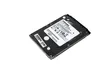 Toshiba MQ01ABF050, 500 GB, 5400 RPM, 8 MB, 2.5", Serial Produktbild-Vorschau 13