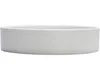 Doppelnapf Designed by Lotte Dinnerset Katze Lojs Produktbild-Vorschau 3