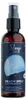 Spray na vankúš Song Of India -- balenie 3 ks - 100 ml Náhľad obrázku produktu 3