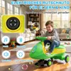 Voiture électrique pour enfants 12 V, voiture électrique à Voir les images du produit 6