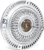 RIDEX 509C0010 Lüfterkupplung für AUDI 100 Limousine (4A2, Produktbild-Vorschau 10