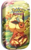Pokémon : Évolutions prismatiques - Mini Tin KP8.5 - Voir les images du produit 13