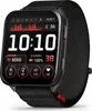 GARMIN Venu X1 Smartwatch noir Voir les images du produit 1