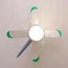 CECOTEC 08614 - EnergySilence Aero 4600 Helicopter Podgląd zdjęcia produktu 2