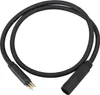 Motorkabelverlängerung 9 Pin 70 cm für Elektroroller Produktbild-Vorschau 2
