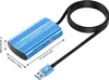 Adaptér pro PC vhodný pro PSVR2 s kabelem DisplayPort a Náhled obrázku produktu 9