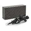 RIDEX 234M0188 Kupplungsgeberzylinder für OPEL Corsa C Produktbild-Vorschau 1