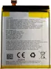 Clappio, Austausch-Akku für Crosscall Core X4 Kapazität Produktbild-Vorschau 1