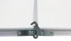 Ekspand | Set 4 Stühle - Tisch 120x60cm - Klappbar - Produktbild-Vorschau 10
