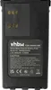 vhbw Akku kompatibel mit Motorola GP338, GP339, GP540, Produktbild-Vorschau 5