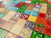 Magnetisches Baukastensystem Minecraft Special Blocks mit Produktbild-Vorschau 2