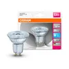 Osram ST PAR 16 50 36° 4.3 W/4000K GU10 2PACK Produktbild-Vorschau 8