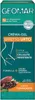 GEOMAR Durchdringende Anti-Cellulite-Creme 200 ml Produktbild-Vorschau 1