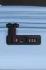 American Tourister Novastream Spinner EXP 67/24 Medium Podgląd zdjęcia produktu 23