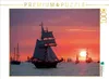 Calvendo Ein Motiv aus dem Kalender Windjammer auf der Produktbild-Vorschau 3
