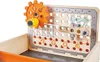 Hape Tinker Toolbox Náhled obrázku produktu 6