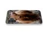 MuchoWow® Handyhülle Schutzhülle Hülle für Samsung Galaxy Produktbild-Vorschau 5