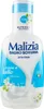 Malizia | Duschgel mit Milchproteinen – 1 l – alle Produktbild-Vorschau 2