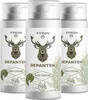 Crème Depanten - 300 ml (3x100ml), Paquet de 3 Voir les images du produit 1