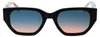 Pepe Jeans Mod. Pj7411 52090 Náhľad obrázku produktu 2
