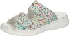 Chaussures Waldläufer Joline 756501152299 Voir les images du produit 16