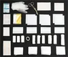petex Trousse de secours DIN 13164-2022, 43 pièces, Voir les images du produit 5