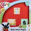 Grande casetta BING - set da gioco Anteprima dell’immagine prodotto 12