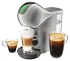Krups Genio S Touch KP440E, Machine à café à capsules, 0,8 Voir les images du produit 8