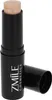 ZMILE COSMETICS Highlighter Stick - vegane Kosmetik, 1-tlg. Produktbild-Vorschau 3