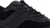 Joya Herren Schnürschuh DAVID II BLACK II schwarz Größe EUR Produktbild-Vorschau 18