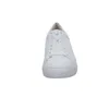 Gabor Damen Sneaker 46.460.50 Farbe: Weiß Größe: 38 Produktbild-Vorschau 41
