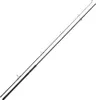 DAIWA Emblem Carp, 3,6 m, 11,81 piedi, 2 pezzi, canna da Anteprima dell’immagine prodotto 3
