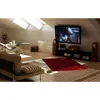 Techly Deckenhalterung für LCD TV LED 17-37" Produktbild-Vorschau 2