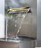 Dehner Gartenbrunnen Dallas, Terassenbrunnen Produktbild-Vorschau 8