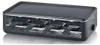 Black Line Lite Raclette-Grill RG 2365 (schwarz, 1.300 Produktbild-Vorschau 32