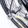 24 Zoll Kinderfahrrad, 3-Gang, Jungenfahrrad, S’COOL troX Produktbild-Vorschau 3
