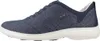 Geox NEBULA 2.0 B Damenschuhe - sportliche Slipper - Produktbild-Vorschau 8