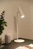 Nordlux Smartlight LED Spot GU10 4,7W 2200-6500K Steuerbare Produktbild-Vorschau 5