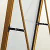 Lustro stojące ProximaX, pełne, o wymiarach 140x40 cm, w Podgląd zdjęcia produktu 10