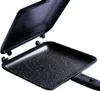 RidgeMonkey Connect Sandwich Toaster XL 10th Anniversary LE Produktbild-Vorschau 8