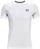 Under Armour HeatGear Fitted Shirt Herren Voir les images du produit 1