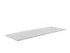 Vipack Hochbett mit Liegefläche 90 x 200 cm und großer Produktbild-Vorschau 5