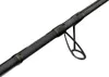 Savage Gear Revenge Sg2 Fast Shad 2.74m 20-70g - Spinnrute Produktbild-Vorschau 3
