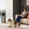 Dreame PM10 300 m³/h Luftreiniger - Bronze/Weiß Produktbild-Vorschau 8