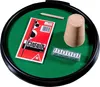 PIATNIK Pokergarn.Augenw. 0 0 0 Produktbild-Vorschau 2